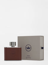 Load image into Gallery viewer, Peter Millar Crown Cologne
