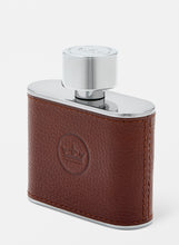 Load image into Gallery viewer, Peter Millar Crown Cologne
