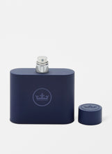 Load image into Gallery viewer, Peter Millar Crown Sport Cologne
