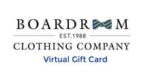 Load image into Gallery viewer, Boardroom Virtual Gift Card
