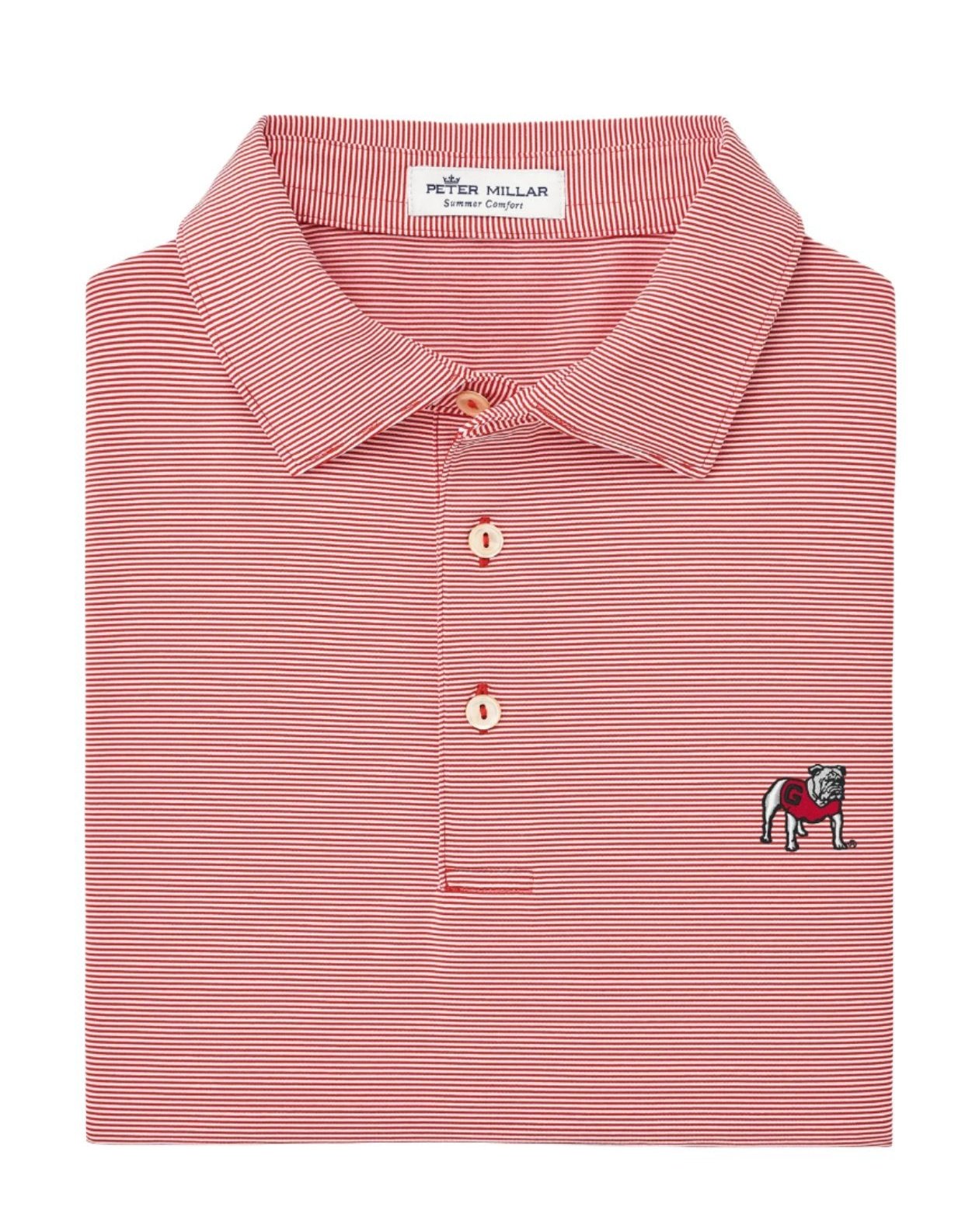 PETER MILLAR オレンジ ポロシャツ M Orange Crush Performance Jersey Polo – Peter Millar Canada