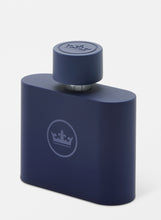 Load image into Gallery viewer, Peter Millar Crown Sport Cologne
