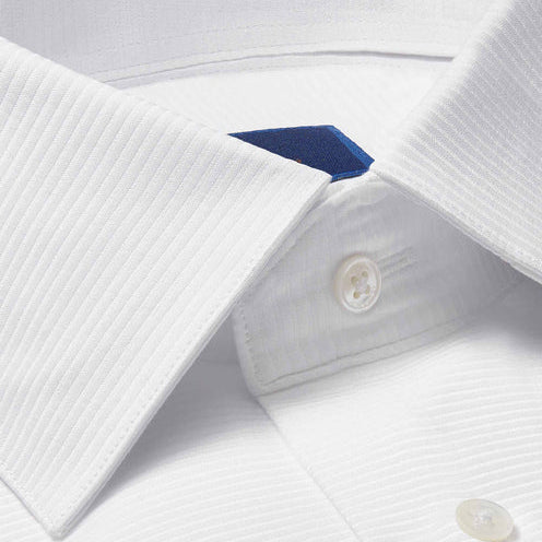 Dress Shirts Boardroom Clothing Company Dress Shirts Boardroom Clothing Company