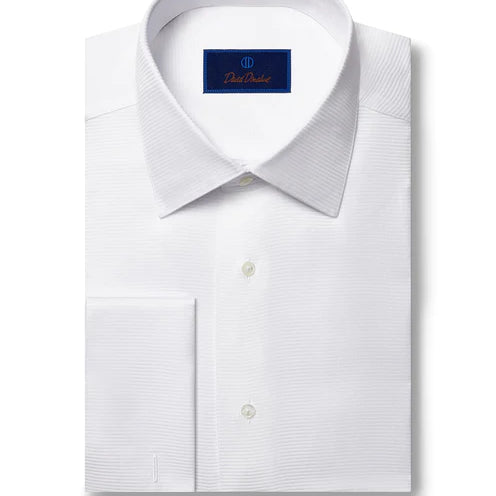 Dress Shirts Boardroom Clothing Company Dress Shirts Boardroom Clothing Company