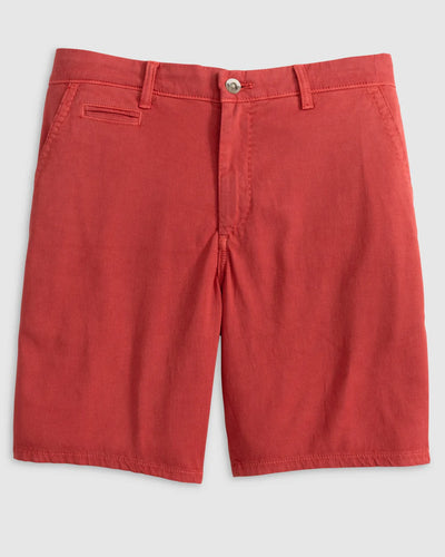 Johnnie o shorts sale shop