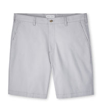 Load image into Gallery viewer, Peter Millar Crown Comfort Short in Mountain Grey
