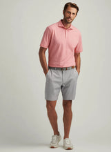 Load image into Gallery viewer, Peter Millar Crown Comfort Short in Mountain Grey
