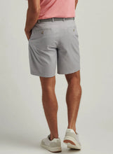 Load image into Gallery viewer, Peter Millar Crown Comfort Short in Mountain Grey
