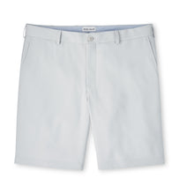 Load image into Gallery viewer, Peter Millar Salem Performance Short in British Grey
