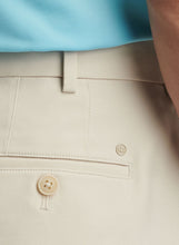 Load image into Gallery viewer, Peter Millar Salem Performance Short in Stone
