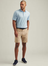 Load image into Gallery viewer, Peter Millar Shackleford Hybrid Performance Short in Beech Wood
