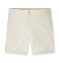 Load image into Gallery viewer, Peter Millar Shackleford Hybrid Performance Short in Sand
