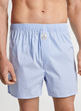 Load image into Gallery viewer, Peter Millar Dempsey Three-Pack Cotton Boxer
