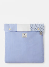 Load image into Gallery viewer, Peter Millar Dempsey Three-Pack Cotton Boxer
