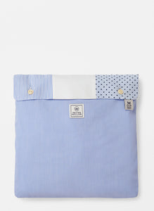 Peter Millar Dempsey Three-Pack Cotton Boxer