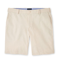 Load image into Gallery viewer, Peter Millar Surge Performance Short in British Cream
