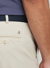 Load image into Gallery viewer, Peter Millar Surge Performance Short in British Cream
