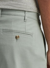Load image into Gallery viewer, Peter Millar Crown Comfort Short in Sage Fog
