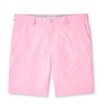 Load image into Gallery viewer, Peter Millar Salem Performance Short in Pink Vale
