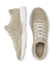 Load image into Gallery viewer, Peter Millar Glide V3 Sneaker in Stone
