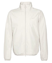 Load image into Gallery viewer, Barbour Korbel Waterproof Jacket in Mist
