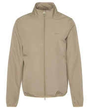 Load image into Gallery viewer, Barbour Korbel Waterproof Jacket in Washed Stone
