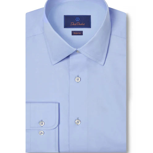 Dress Shirts Boardroom Clothing Company Dress Shirts Boardroom Clothing Company