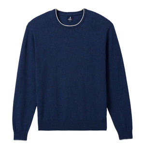 Johnnie-O Crewneck Sweater 2024