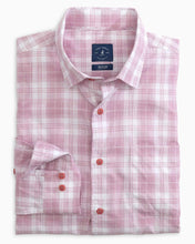 Load image into Gallery viewer, Johnnie-O Nall Top Shelf Button Down Shirt in Dolly
