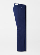 Load image into Gallery viewer, Peter Millar eb66 Performance Five-Pocket Pant in Navy
