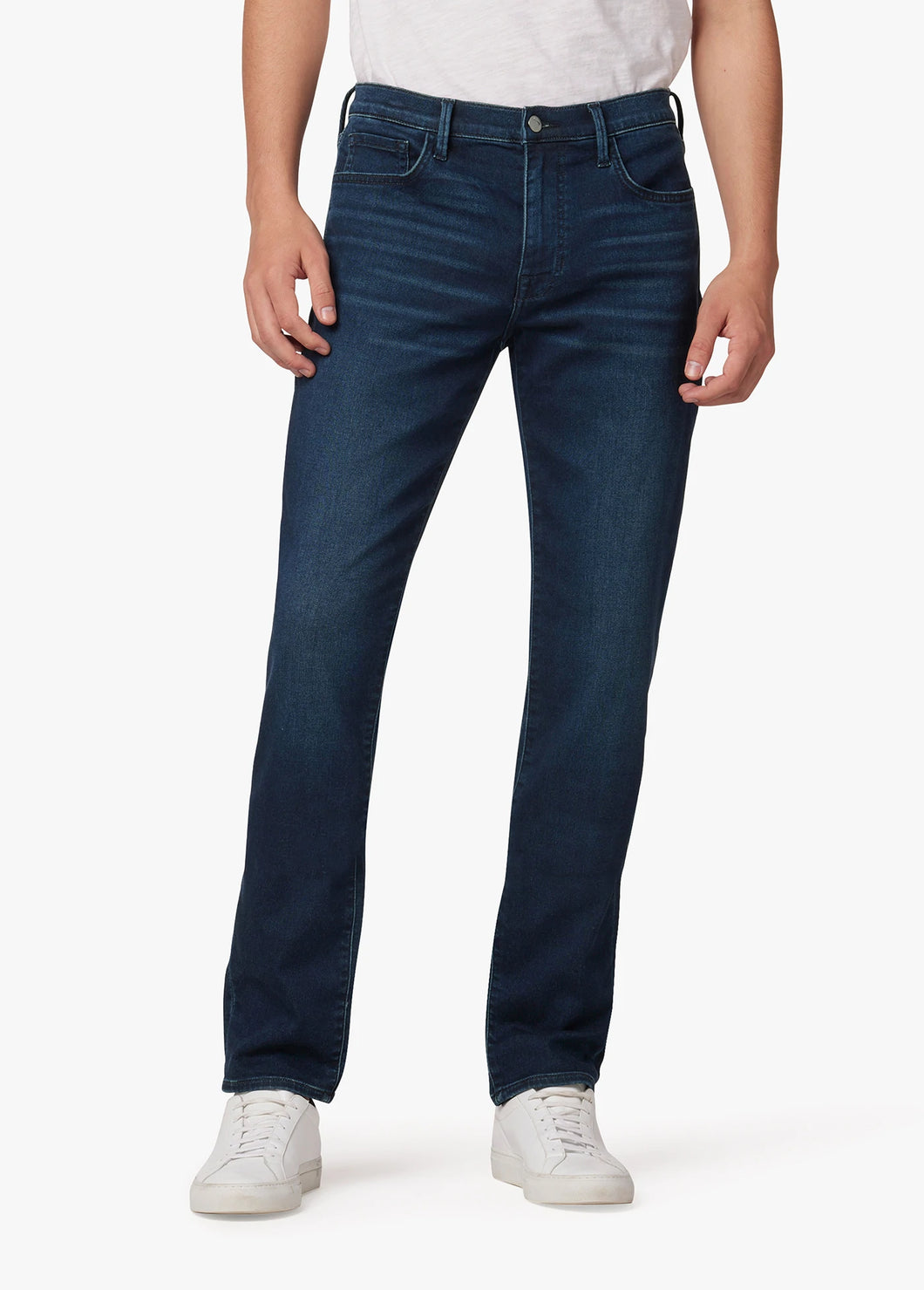 Joe's Jeans The Brixton in Merit
