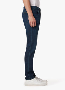 Joe's Jeans The Brixton in Merit
