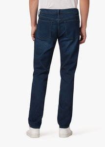 Joe's Jeans The Brixton in Merit